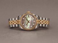 2026-04-23 - XP4230032.JPG